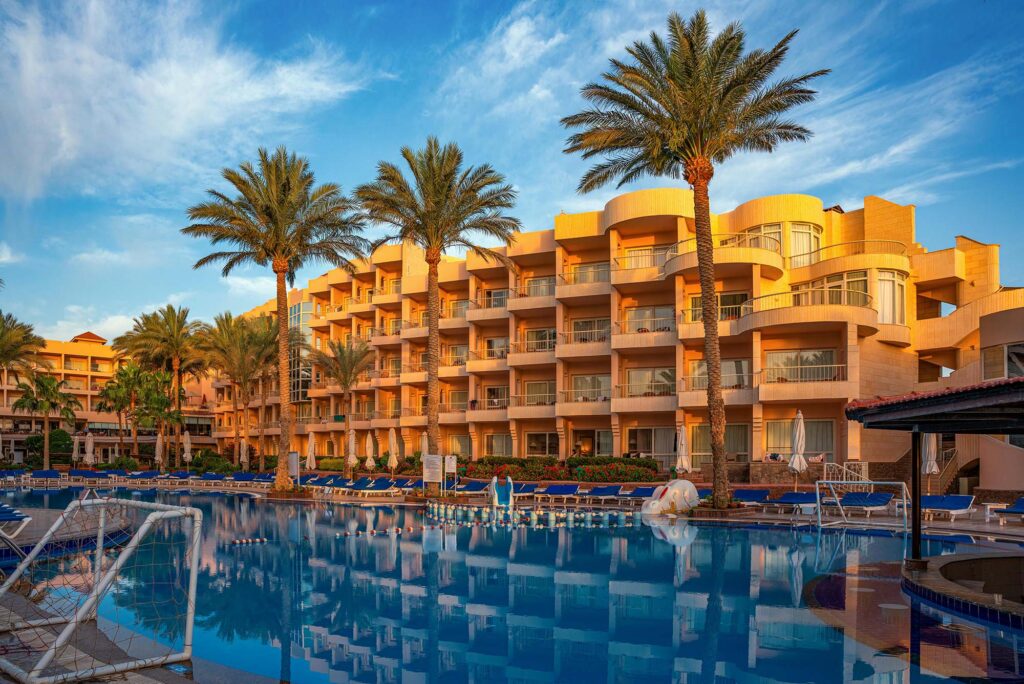 A Weekend Guide to New Orleans: Jazz, Food, and Culture